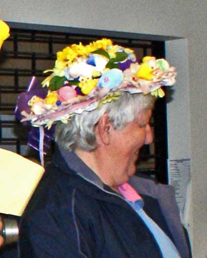bonnetwinner.jpg