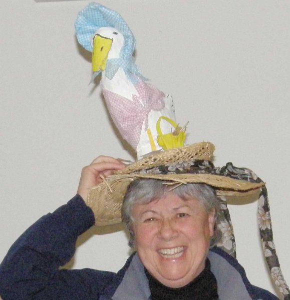 margaretandduck.jpg