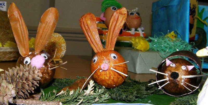 rabbiteggs.jpg