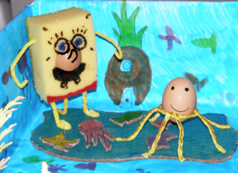 spongeegg.jpg