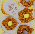 cakes
