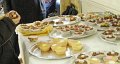 cakes2