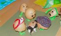 crushedegg