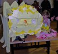 daffontable