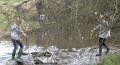 duckracers