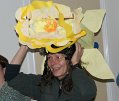 hatremoval