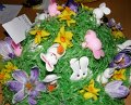rabbithillhat