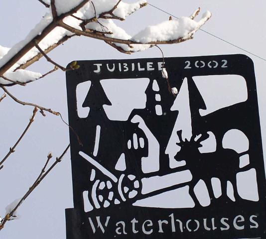 signw.jpg