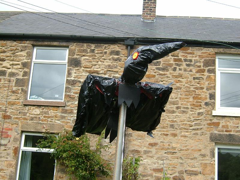 DSCF2431.JPG