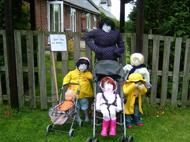 DSCF2451.JPG