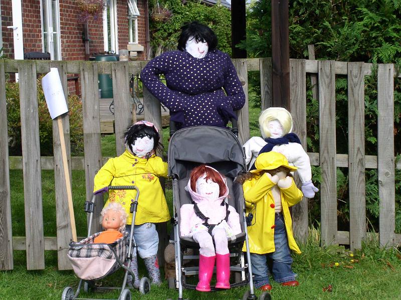 childminder.jpg