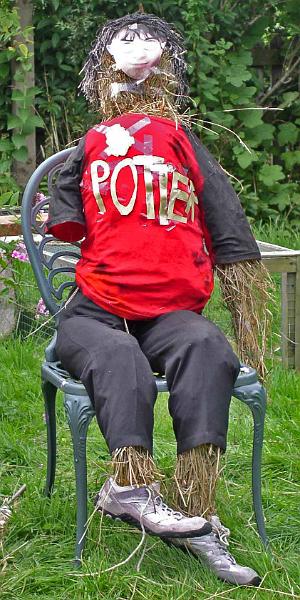 harrypotter.jpg