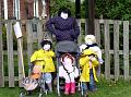 childminder