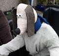 grommit