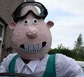 wallace